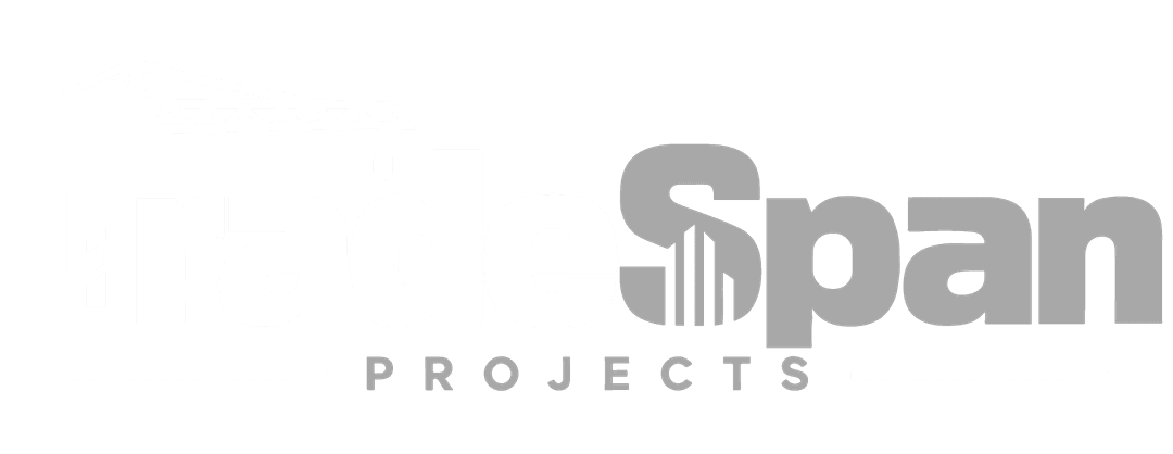 Tradespan Projects